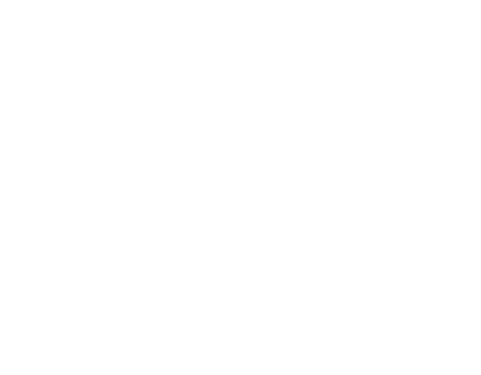 Precision Tint