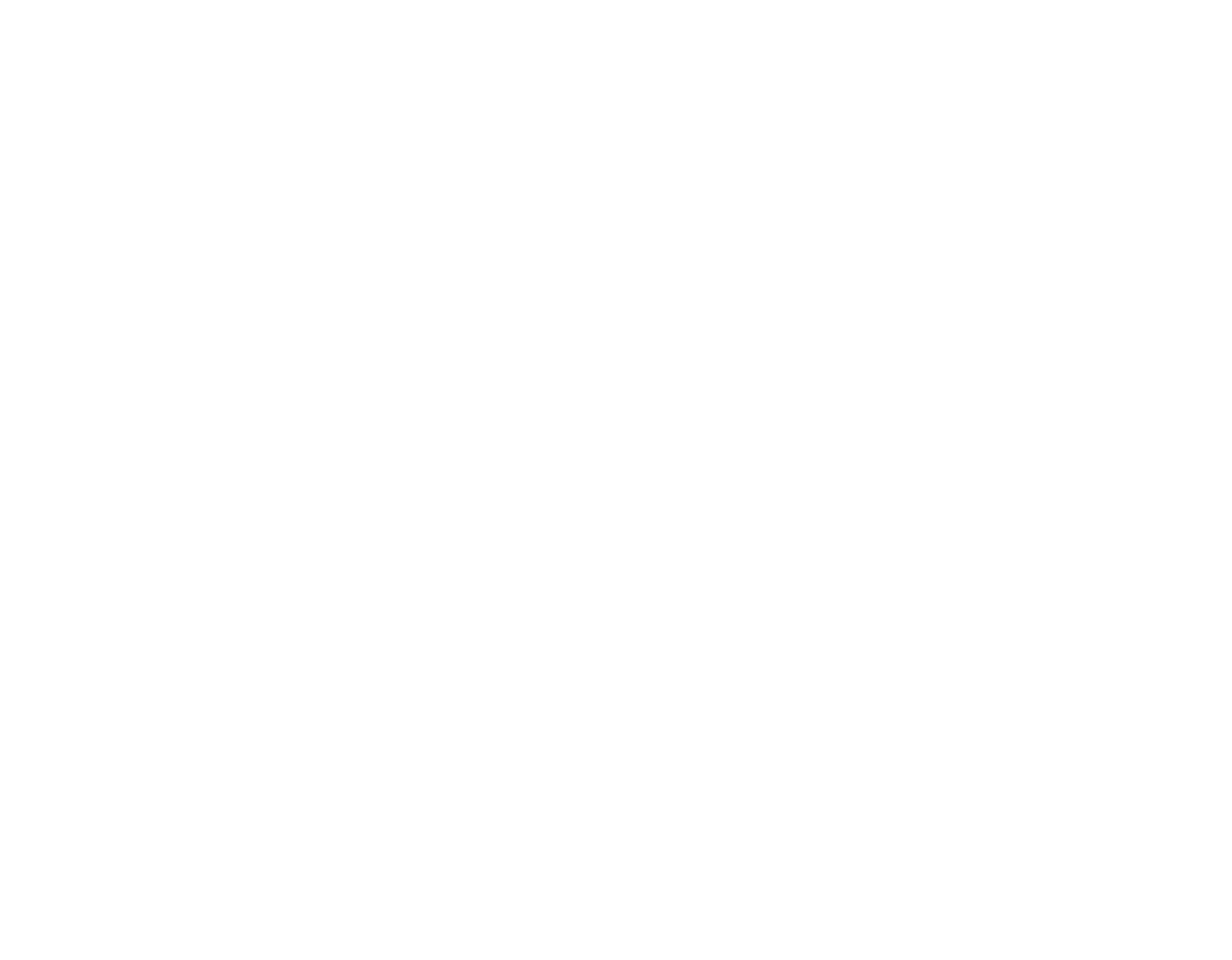 Precision Tint